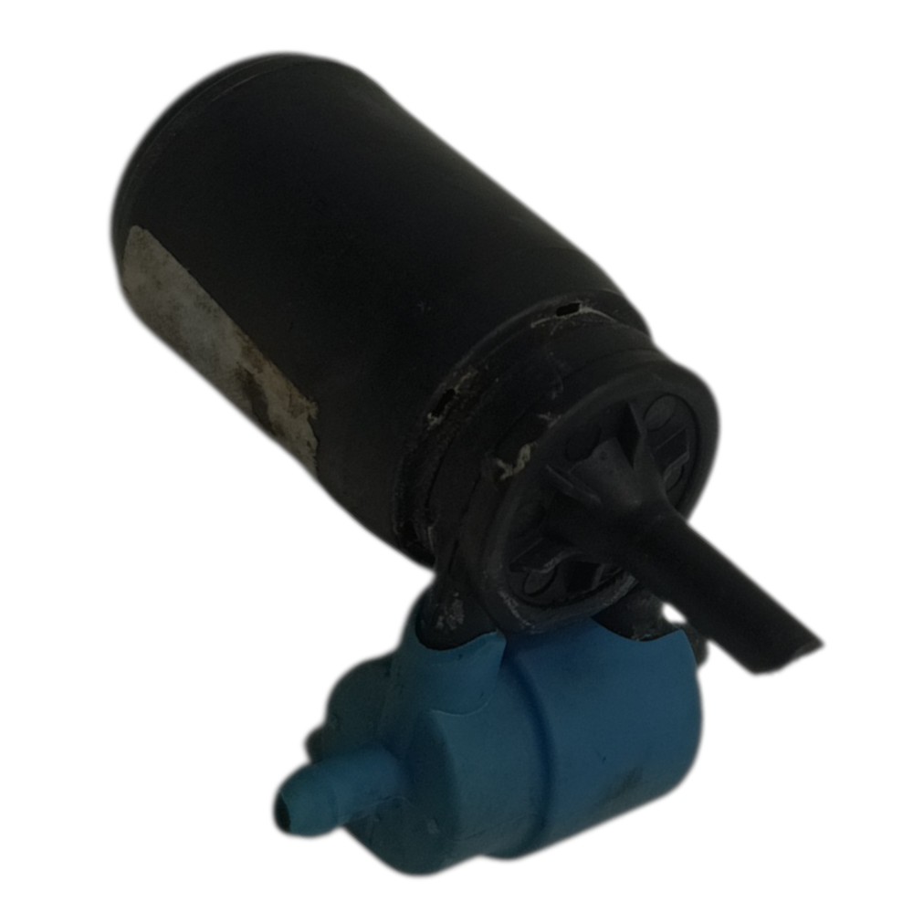 Motor bomba esguicho água parabrisa Fiat Palio 1996 1997 98 2
