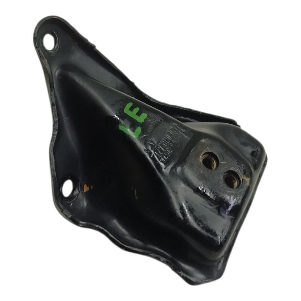 Suporte esquerdo motor VW Gol G4 1.0 2013 2012 2011 2010 09 2