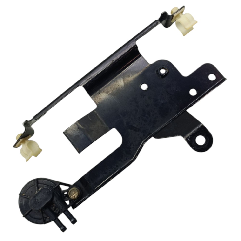 Suporte Filtro Canister Honda Civic 1.7 Aut G7 2001 2002 03 3