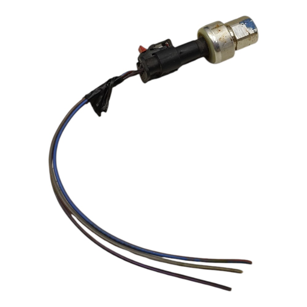 Sensor pressostato fiat argo cronos 2024 2023 2022 2021 2020 2