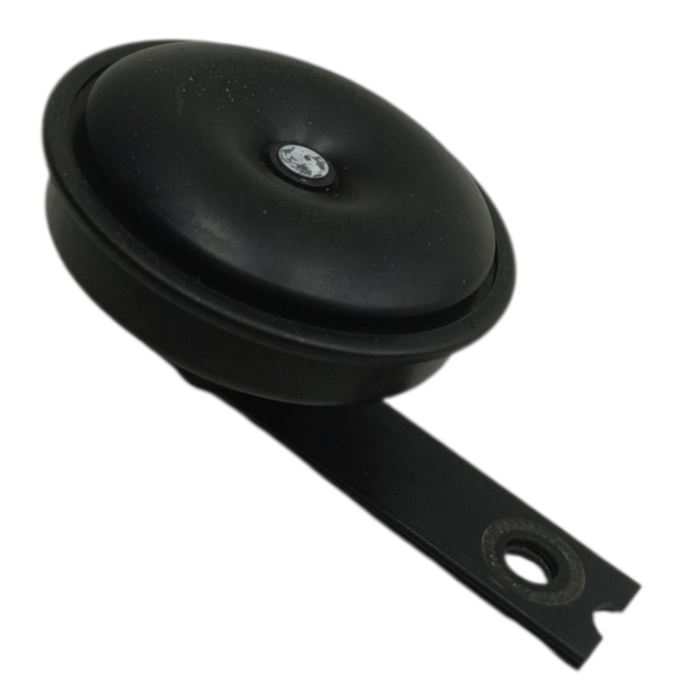 Buzina alarme Kia Picanto 2012 2013 2014 2015 3