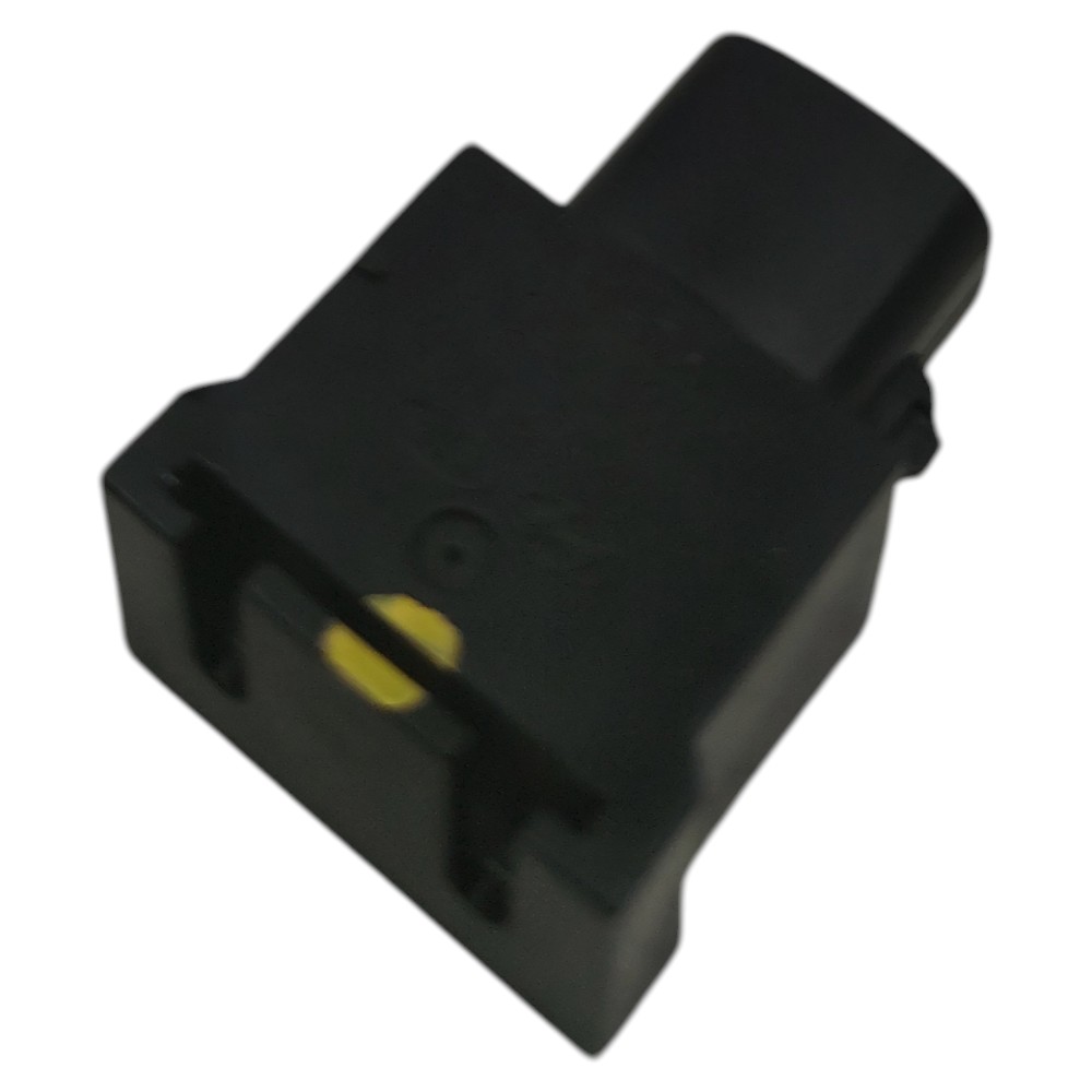 Sensor ignição Hyundai HB20 1.6 2020 2021 2022 2023 2024 3