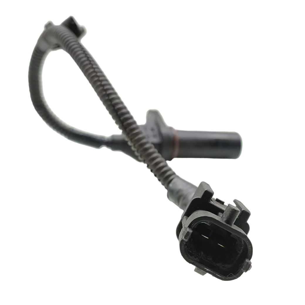 Sensor Rotação Hyundai Ix35 2.0 16v Aut 2013 2014 2015 2016 2