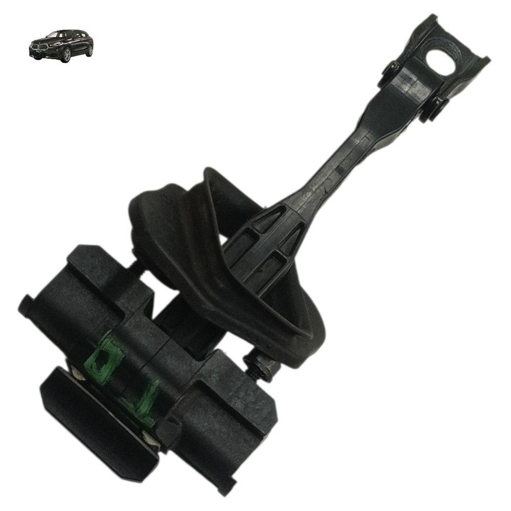Limitador Porta Direito Bmw X2 B48 2018 2019 1