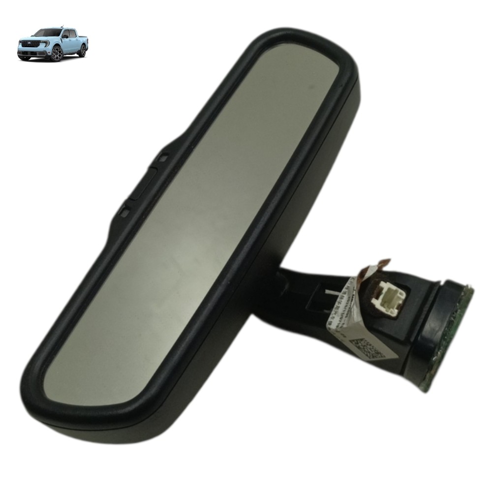 Retrovisor Interno Ford Territory 2024 2025 2026