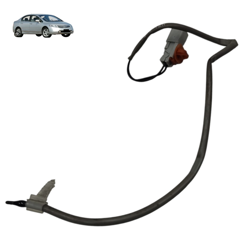 Sensor Temperatura Interna Honda Civic G8 2007 2008 2009 10 1