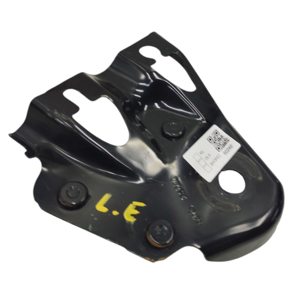 Suporte Suspensão Esquerdo Ford Fusion Sel 2017 2016 3