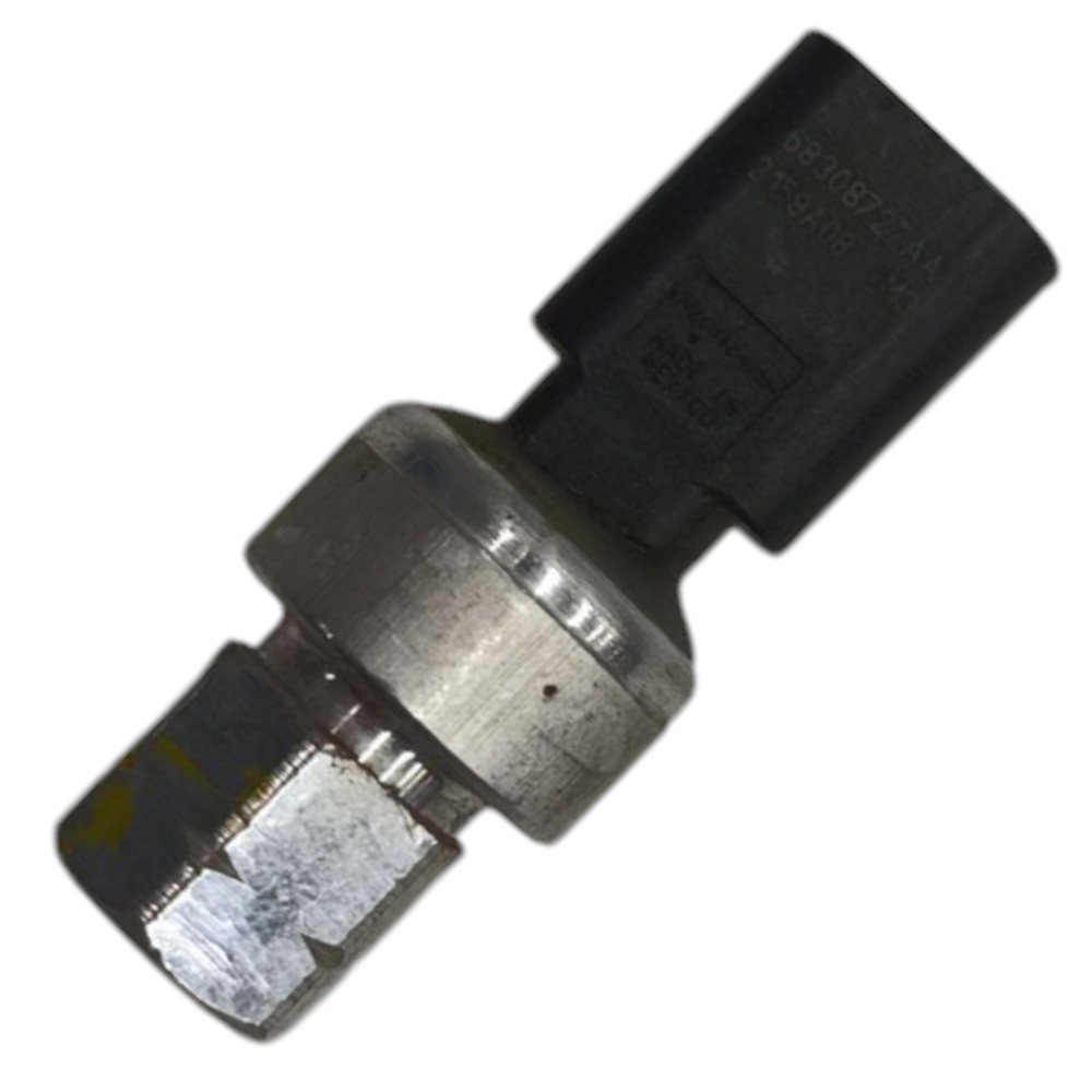 Sensor Pressostato Ar Condicionado Fiat Fastback Compass 23 2