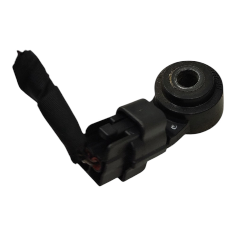 Sensor detonação Volvo XC60 3.0 6cc 2009 2010 2011 2012 2013 3