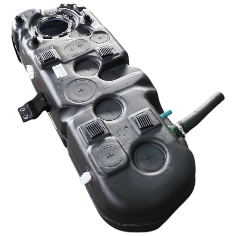 Tanque Combustível Byd Song Pro 2024 2025 2026 3