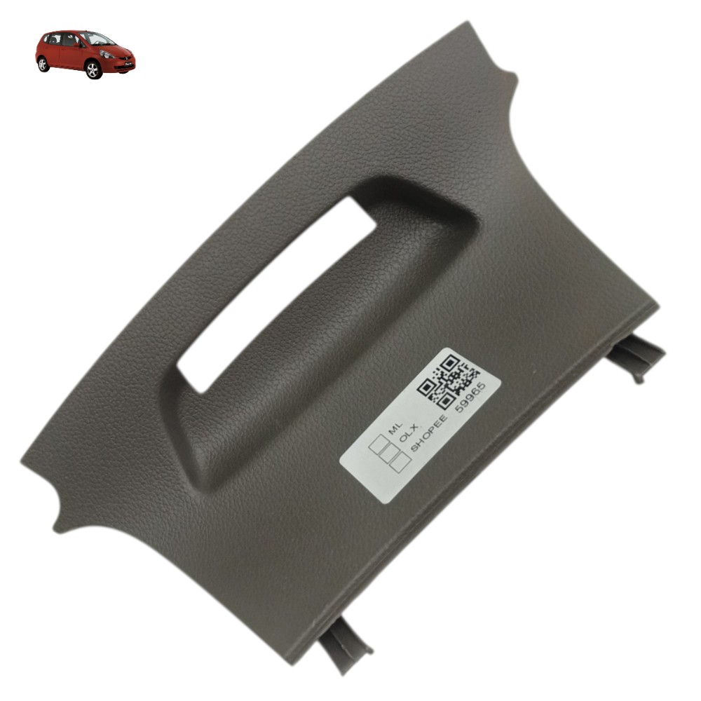 Tampa Caixa Fusivel Chevrolet Cruze Ltz 2015 2016 2017 1