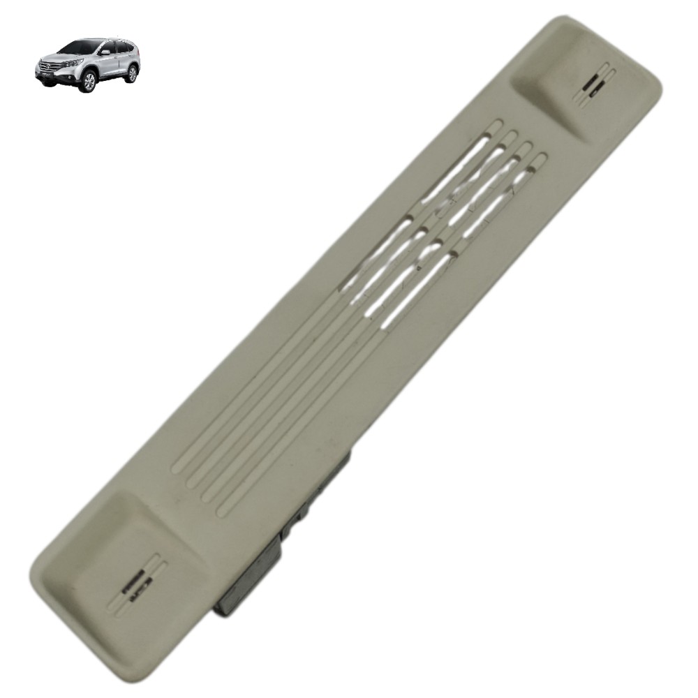 Microfone Teto Honda Crv 2016 2015 2014 2013 2012 1