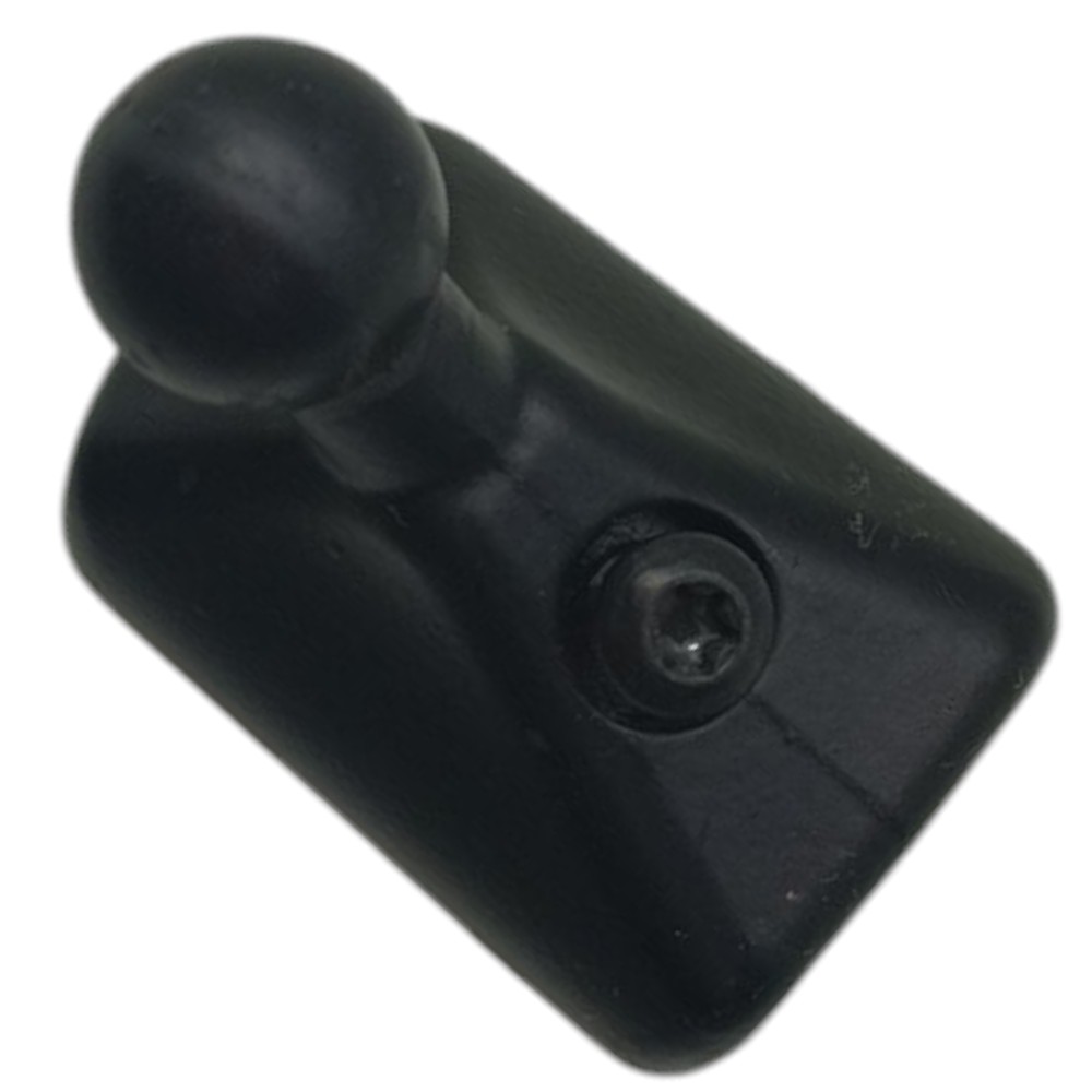 Suporte Retrovisor Interno Central Gm Onix 2013 2014 Á 2019 2