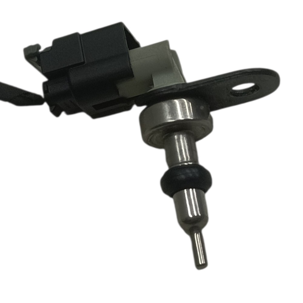 Sensor Temperatura Hyundai Creta Tgdi 1.0 2025 2024 2023 22 2