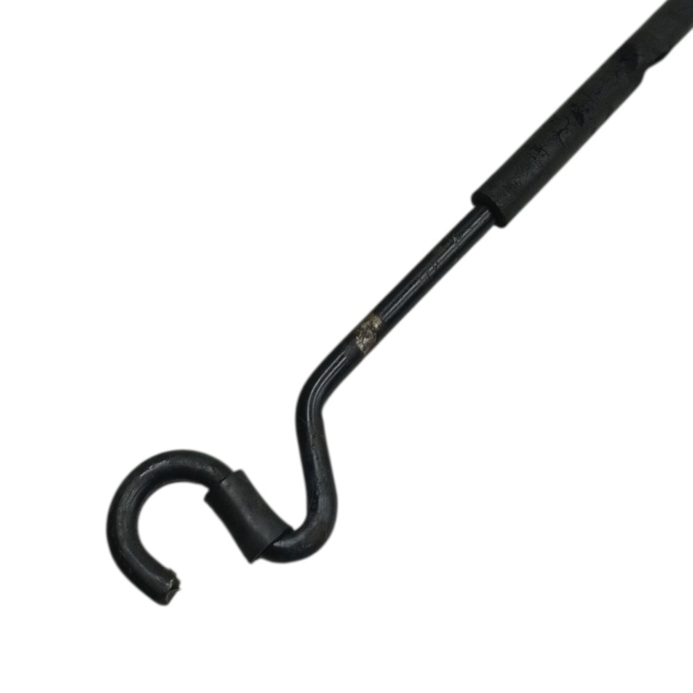 Braço haste apoio capô GM Corsa Wind 2001 2000 1999 1998 97 3