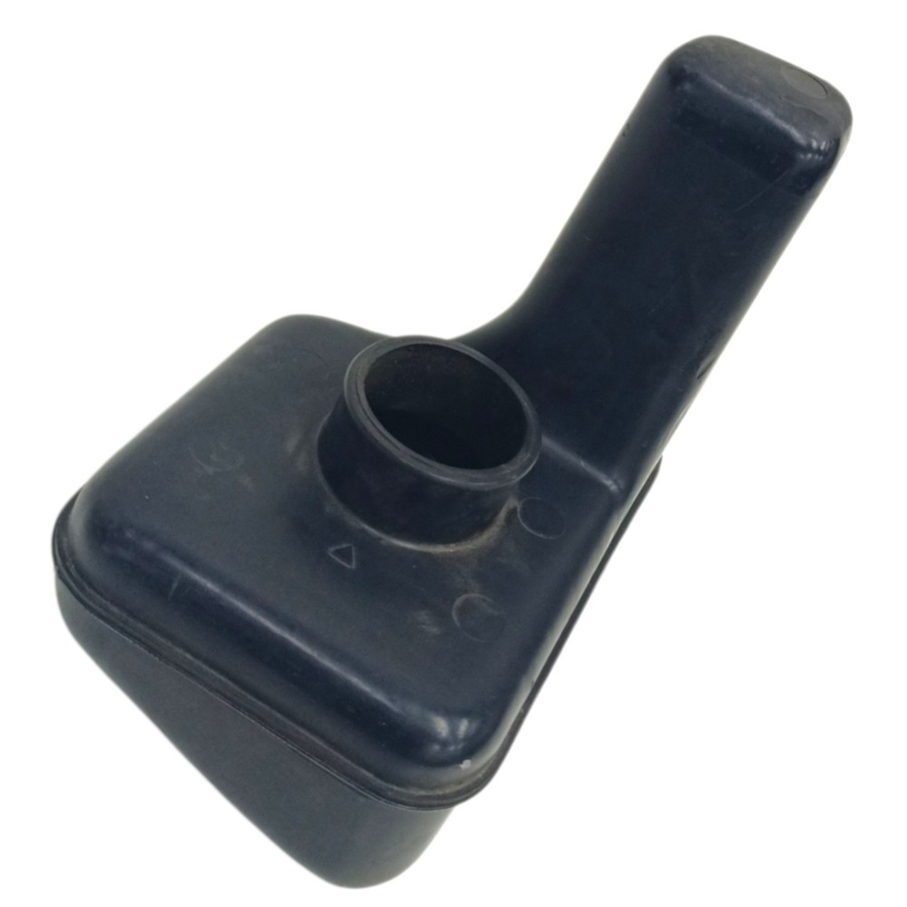 Caixa ressonadora Toyota Corolla 1994