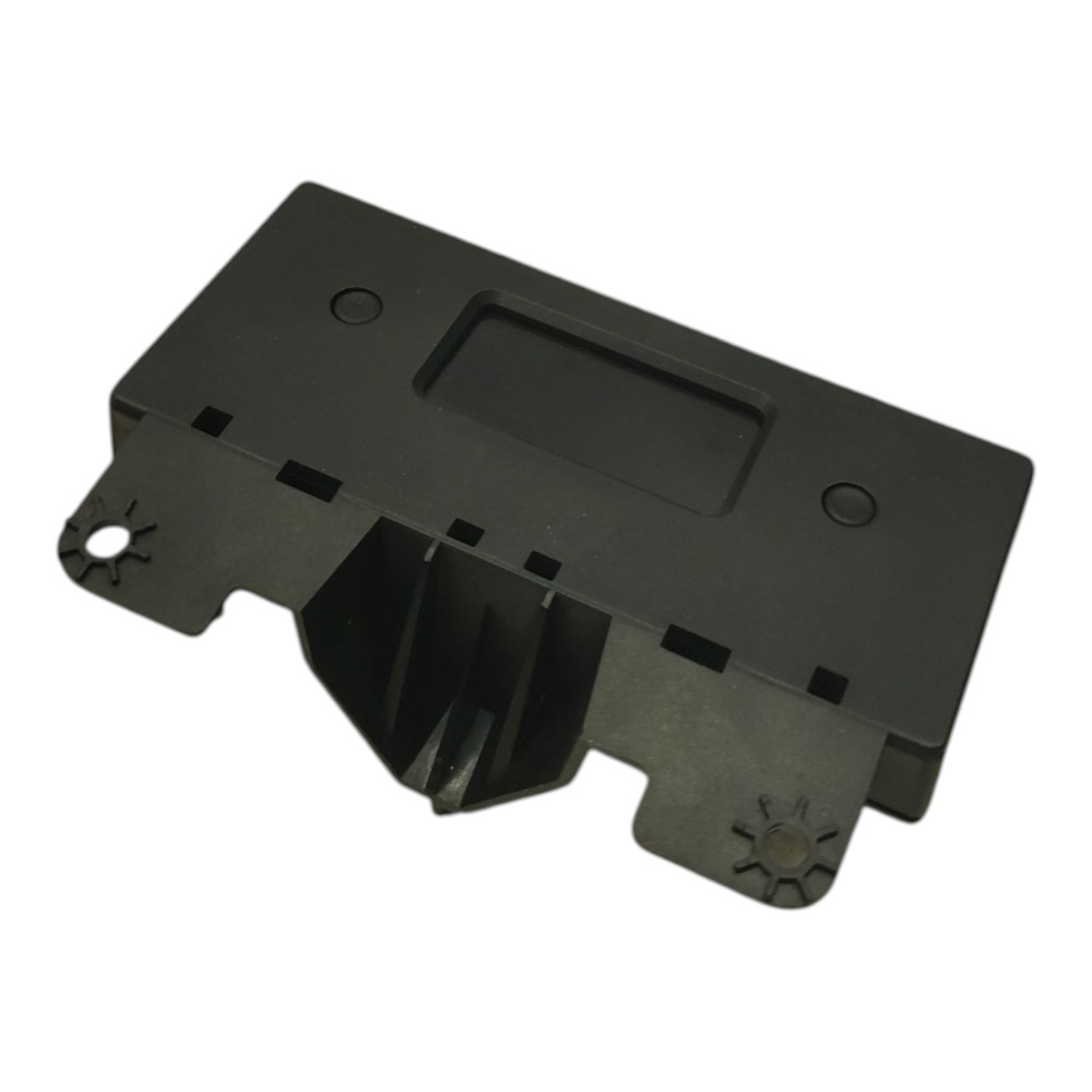 Relogio digital painel peugeot 206 2001 2002 2003 2004 2005 3