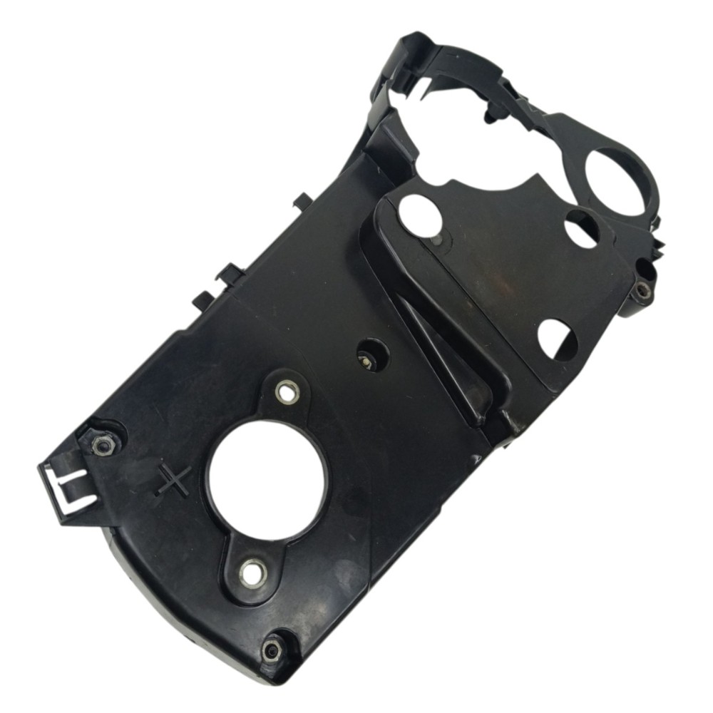 Capa protetora Correia GM Vectra astra zafira 2.0 8v 2011 10