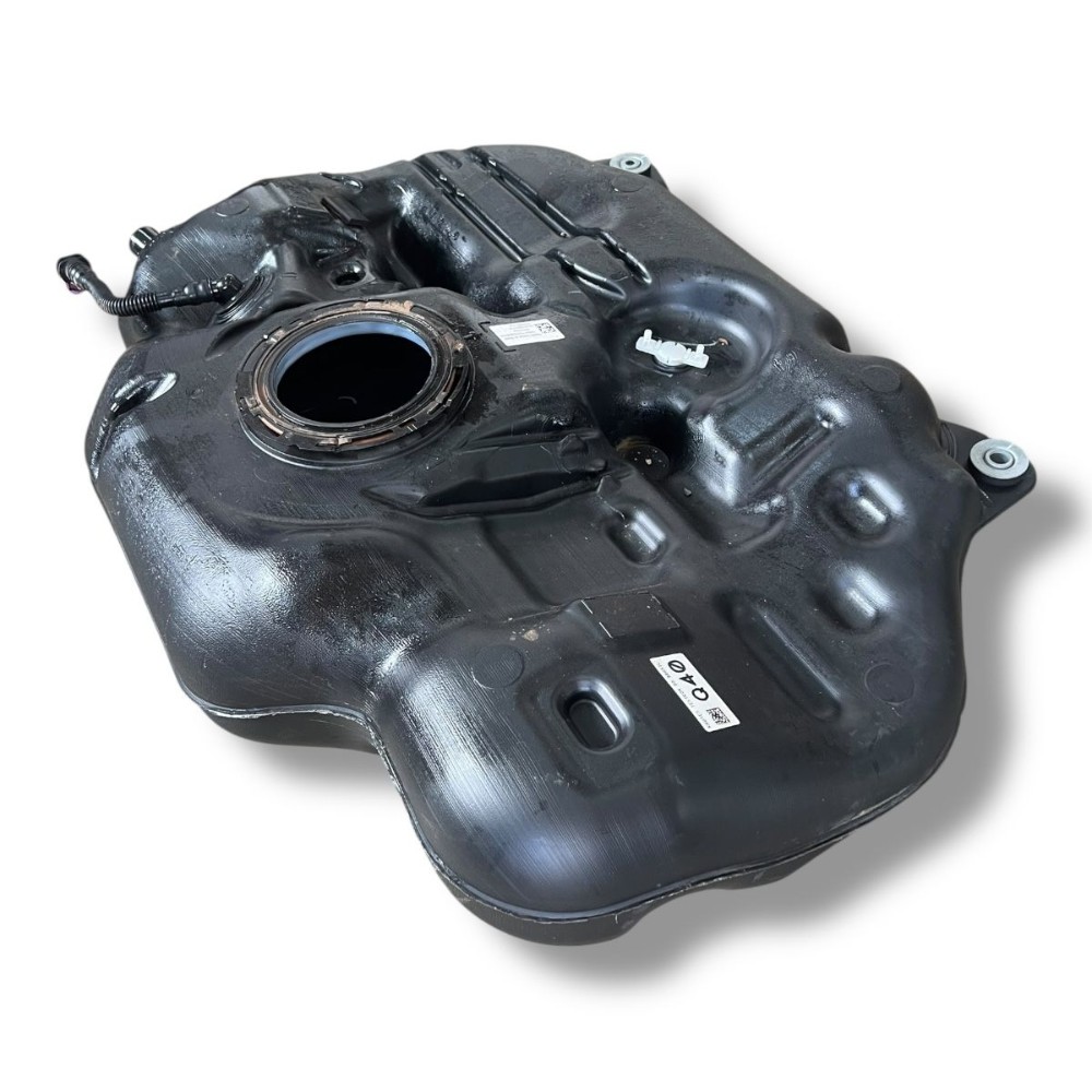 Tanque Combustível Toyota Corolla Xei 2020 2021 2022 2023 2