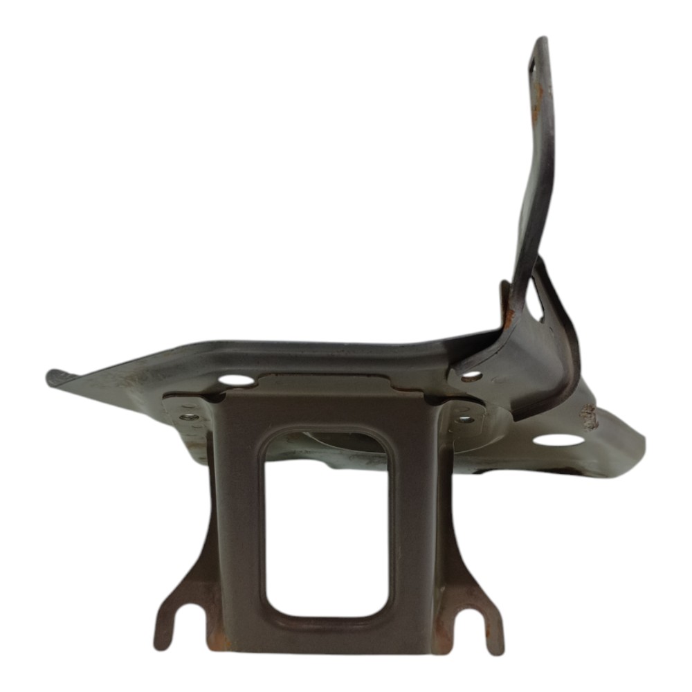 Suporte Base Bateria Honda Civic 1.7 G7 2001 2002 2003 2004 3