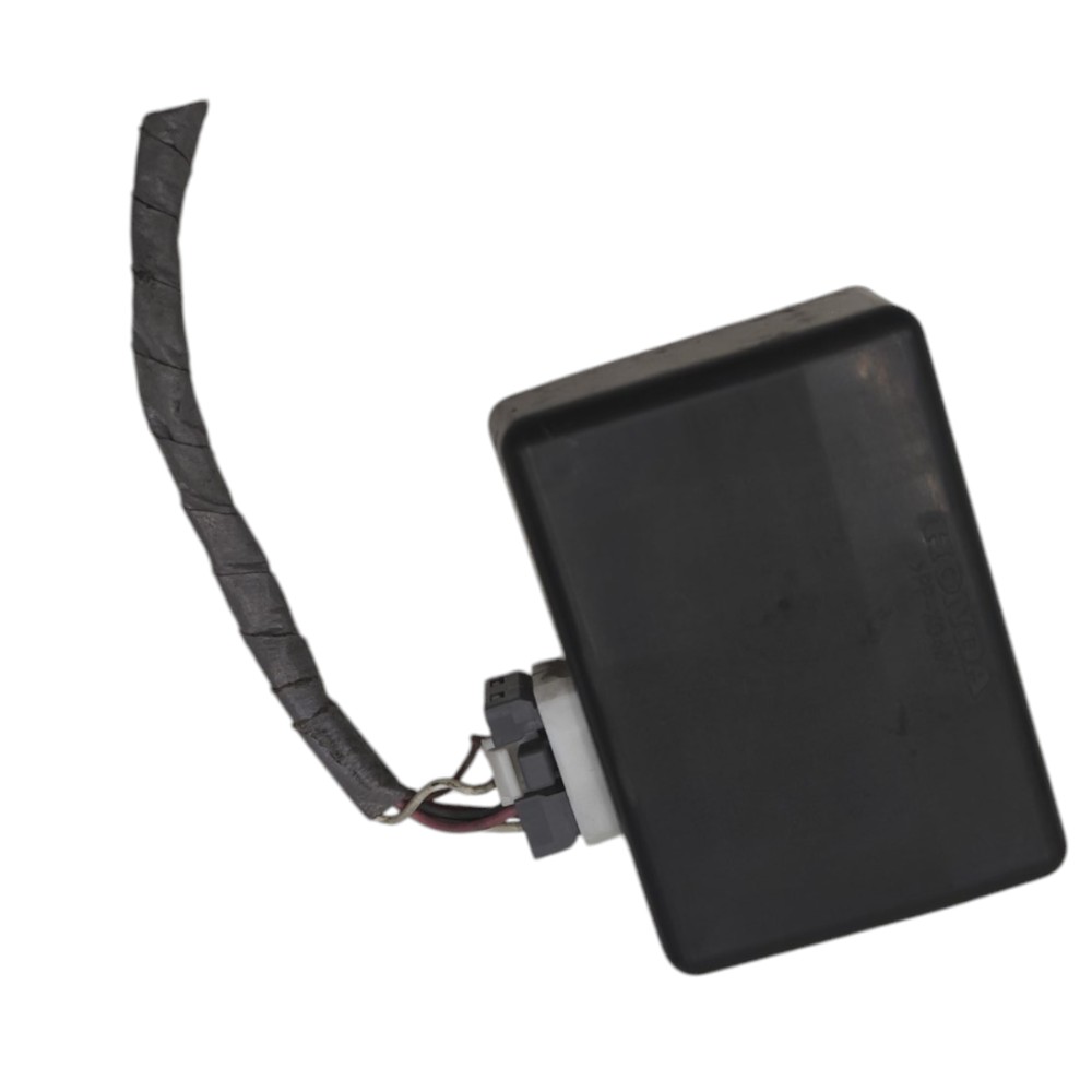 Módulo controle rede Honda Accord 3.5 2009 2010 2011 2012 4