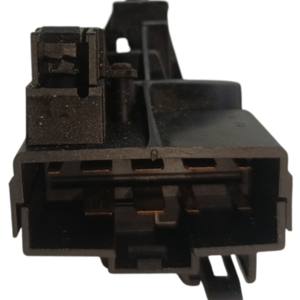 Computador Ignição Chrysler Grand Caravan 2.4 2000 1999 1998 4