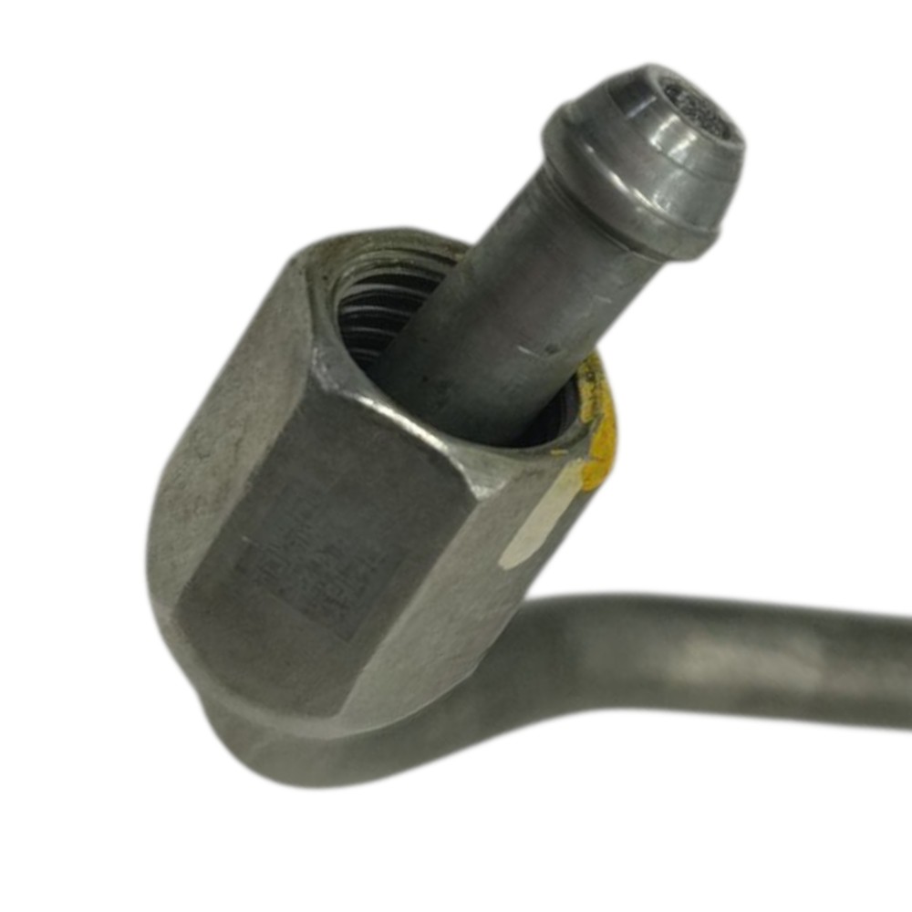Tubo cano bomba alta pressão Toyota Corolla 2.0 2022 2023 24 3