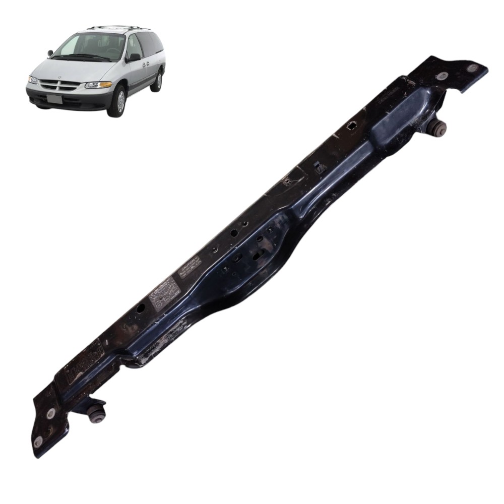 Painel Frontal Chrysler Grand Caravan 96 1997 1998 1999 2000 1