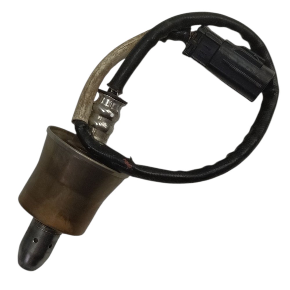 Sonda lambda pré catalisador Toyota Corolla 2.0 2022 2023 2