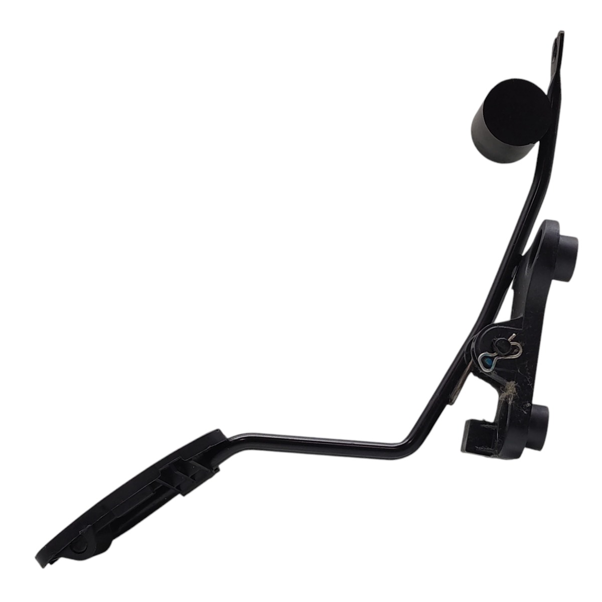 Pedal Acelerador Hyundai I30 Automático 2009 2010 2011 2012 2