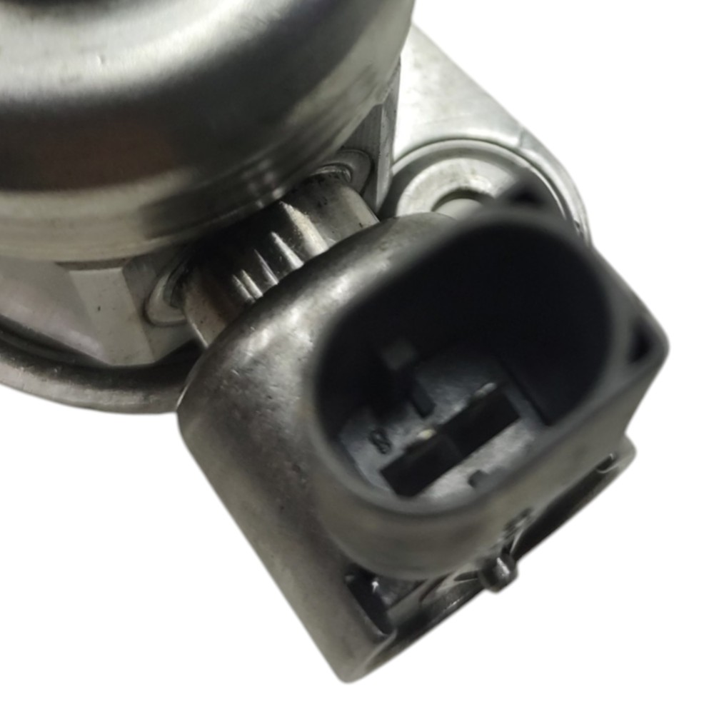 Bomba Alta Vw Tiguan Jetta Passat 2.0 Tsi 2010 2011 2012 13 4