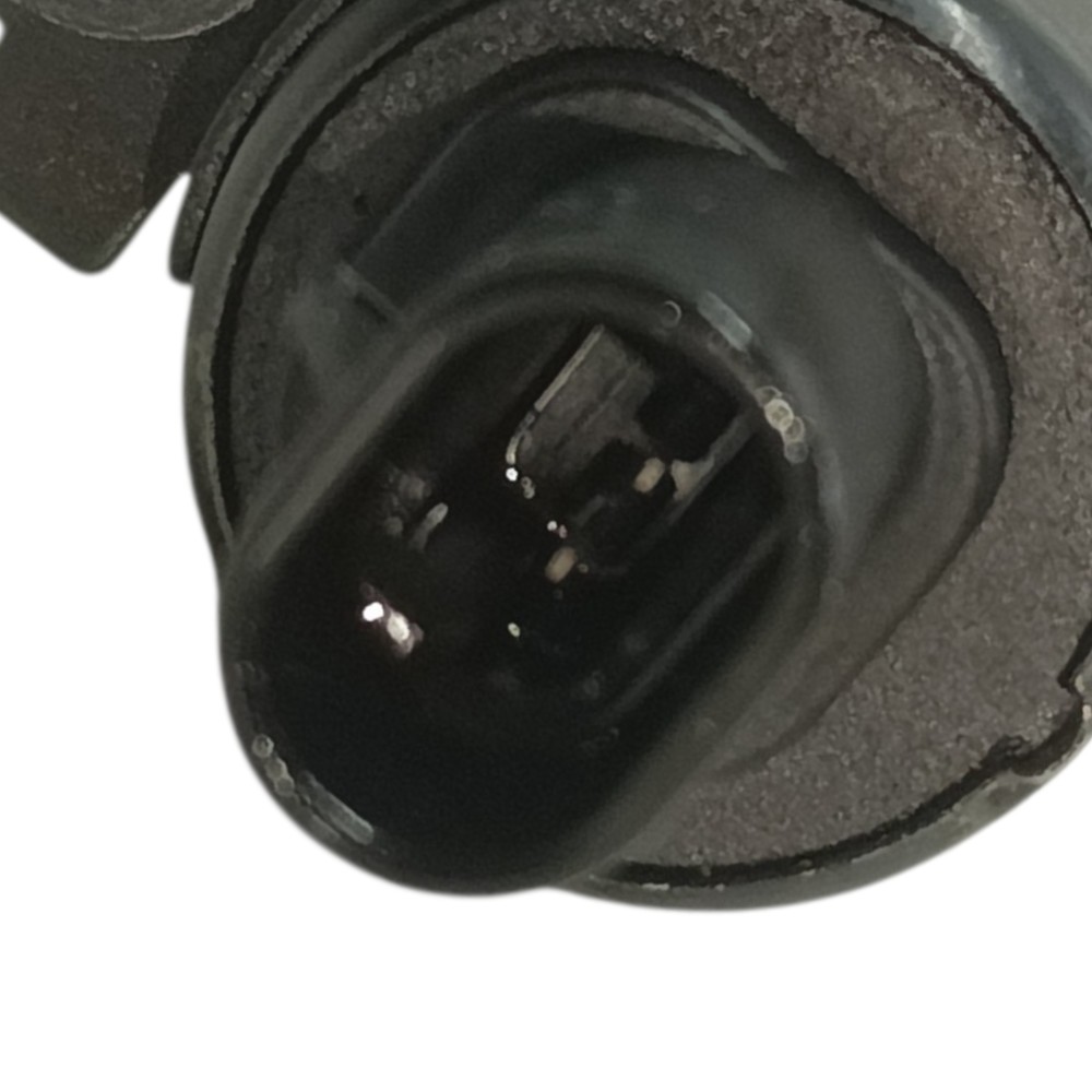 Válvula Solenoide Cabeçote Hyundai Azera 3.3 V6 2008 2009 10 4