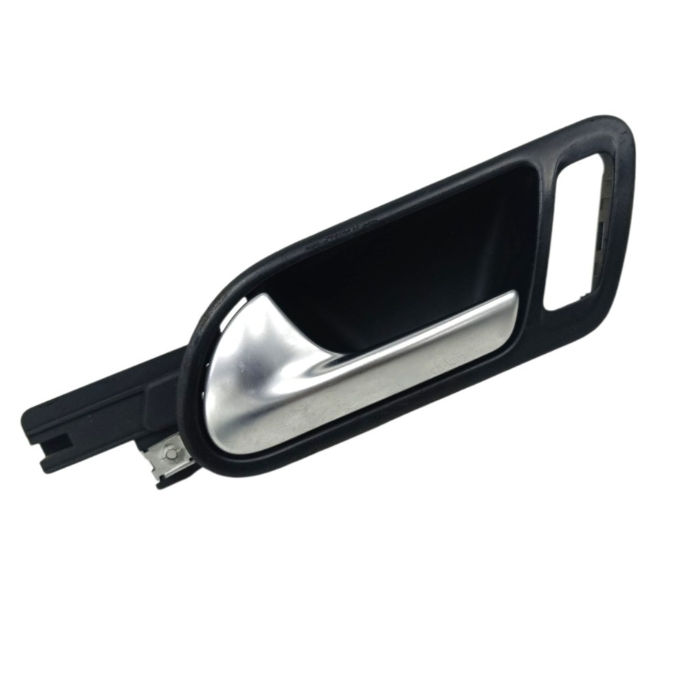 Maçaneta interna dianteira esquerda vw jetta variant 2012 11