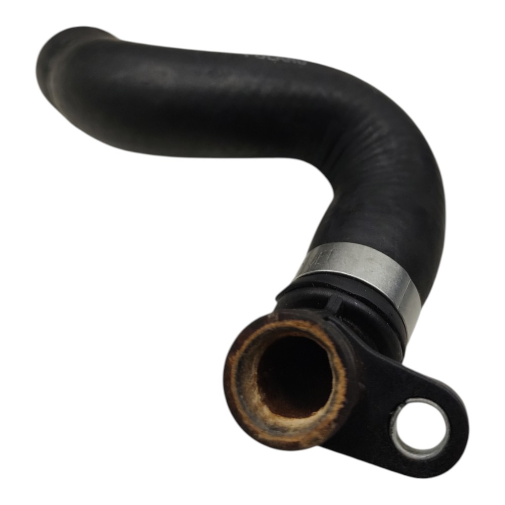 Mangueira Resfriador Calor Volvo Xc60 3.0 6cc 2009 2010 2011 2