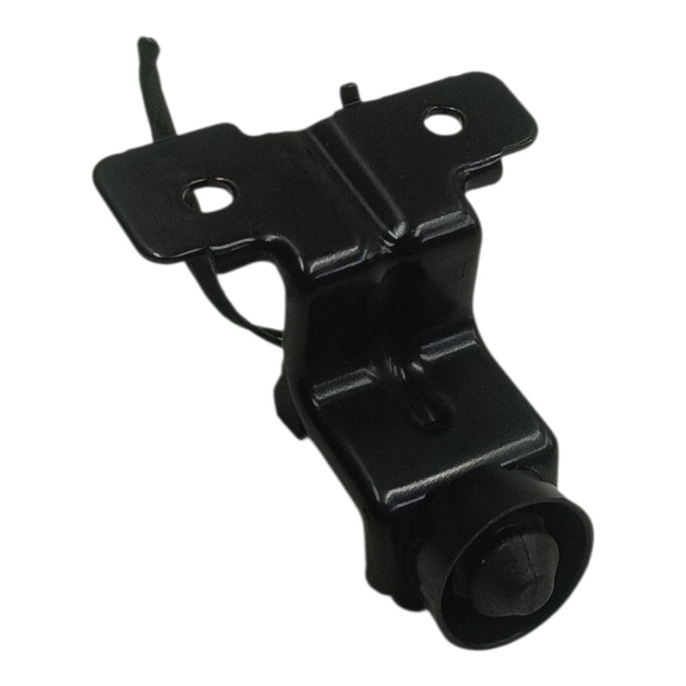 Sensor Abertura Capô Hyundai Creta 2026 2025 2024 4
