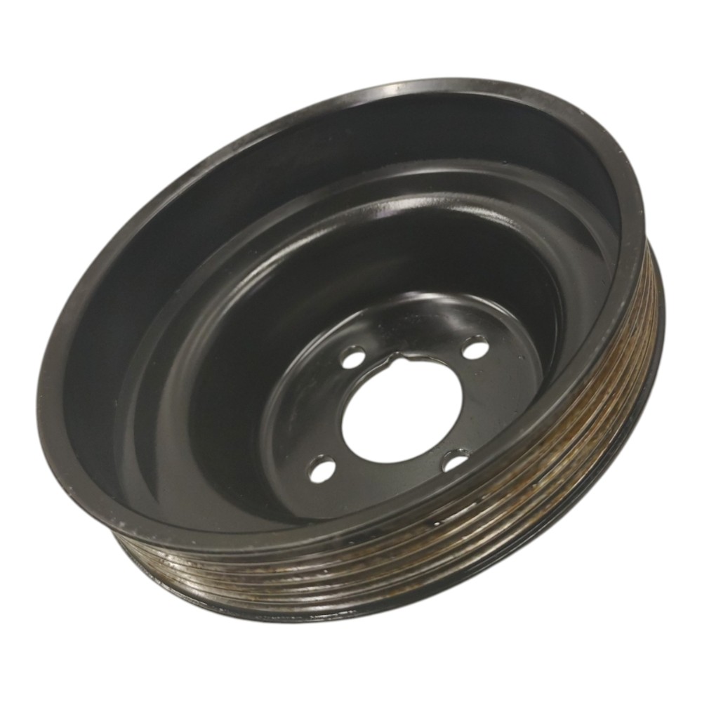 Polia Bomba Água Hyundai Azera 3.3 V6 2007 2008 2009 2010 3
