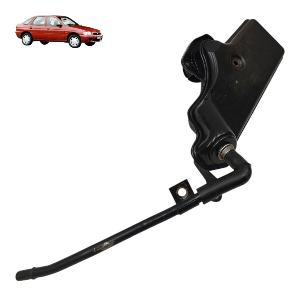 Filtro anti chama Ford Escort Zetec Rocam 1997 1998 1999 1