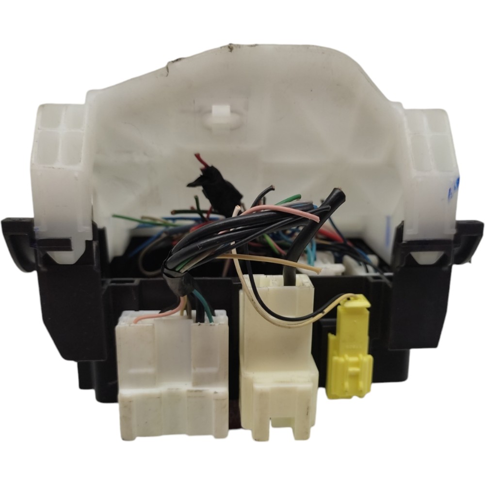 Caixa Fusível Interna Painel Toyota Yaris Xl 1.5 Aut 2023 22 4