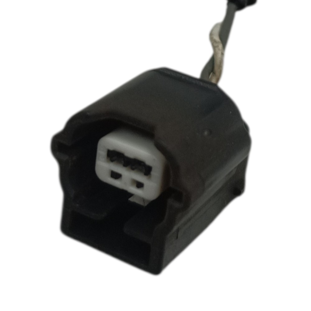 Plug Conector Alternador Renault Kwid 1.0 2022 2023 2