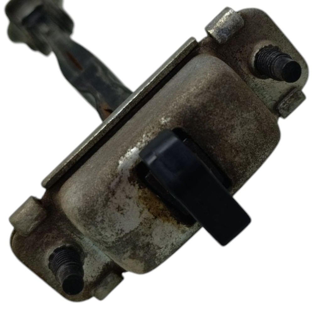 Limitador Porta Dianteira Hyundai Ix35 2010 2011 2012 2013 3