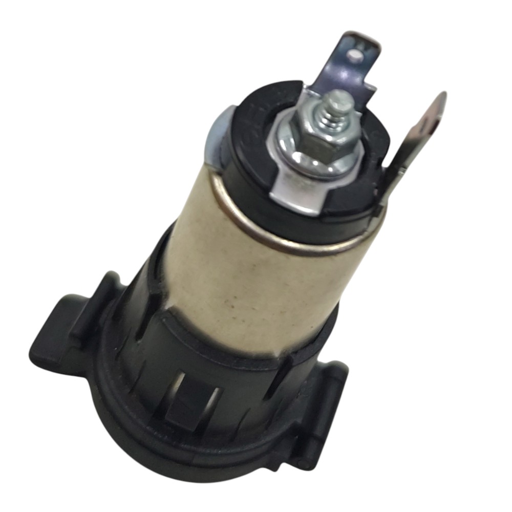 Tomada acendedor 12V Hyundai ix35 2014 2015 2016 2017 2018 3