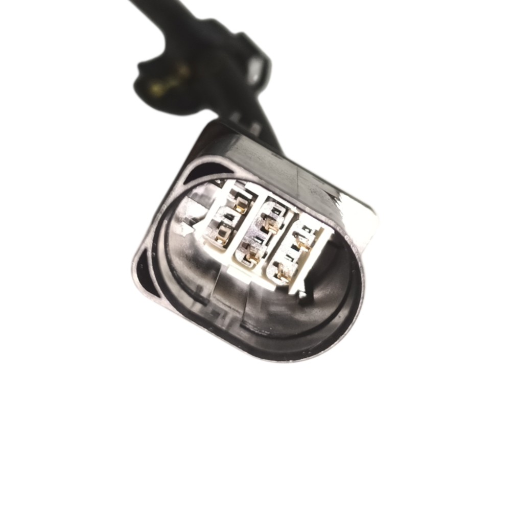 Sonda Lambda Pre Catalisador Citroen Basalt 1.0 2025 2024 4