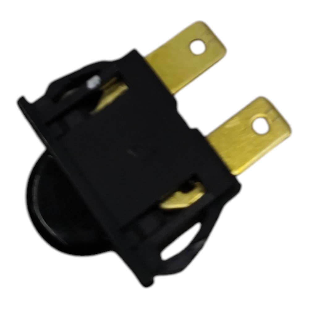Interruptor Porta Luvas Byd Song Pro 2024 2025 2026 4