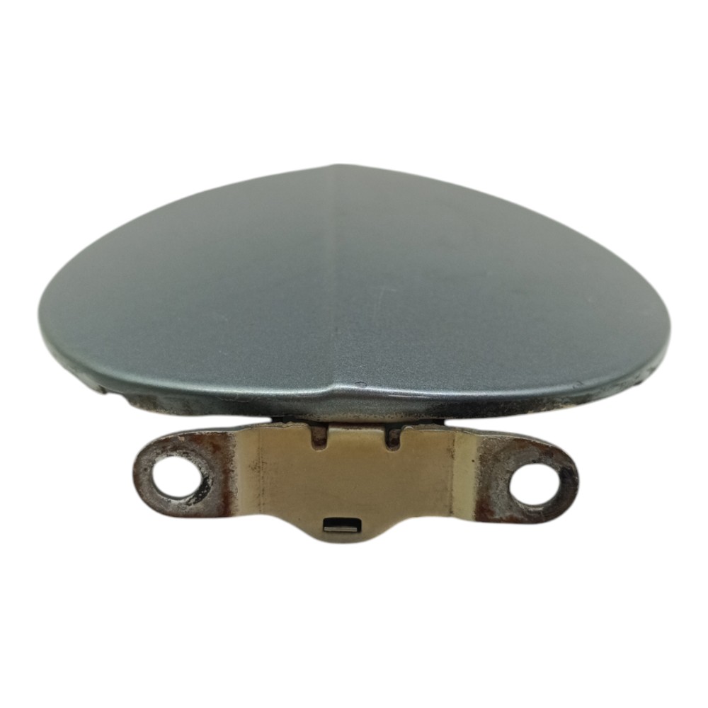 Portinhola Tanque De Combustível Vw Voyage G5 2009 2010 2011 2