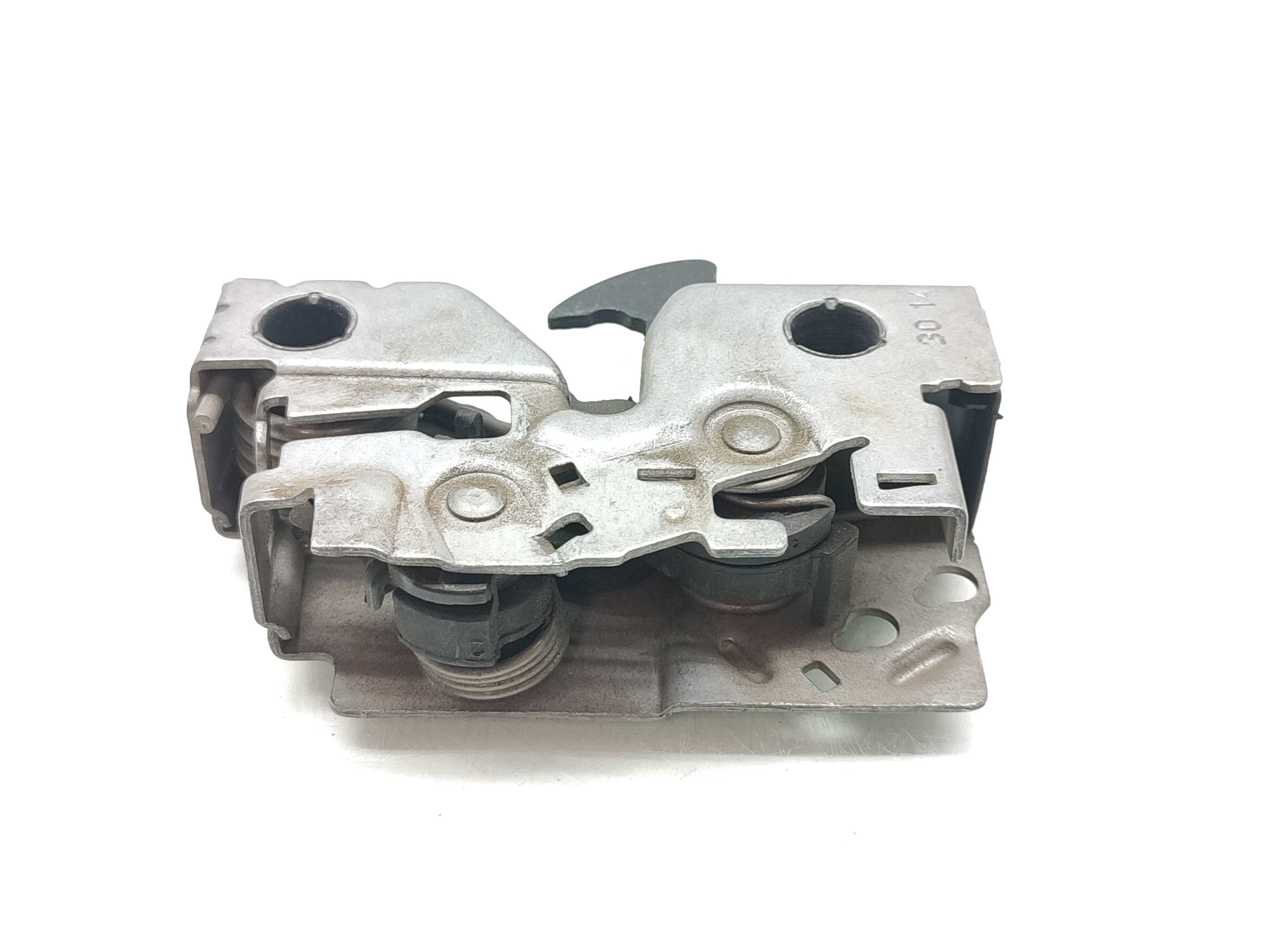 Fechadura Capô Vw Up 2014 2015 2016 2017 2018 2019 2020 2