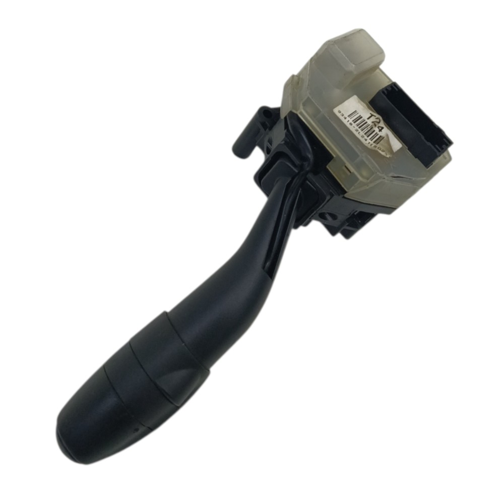 Comando Chave Seta Hyundai I30 2009 2010 2011 2012