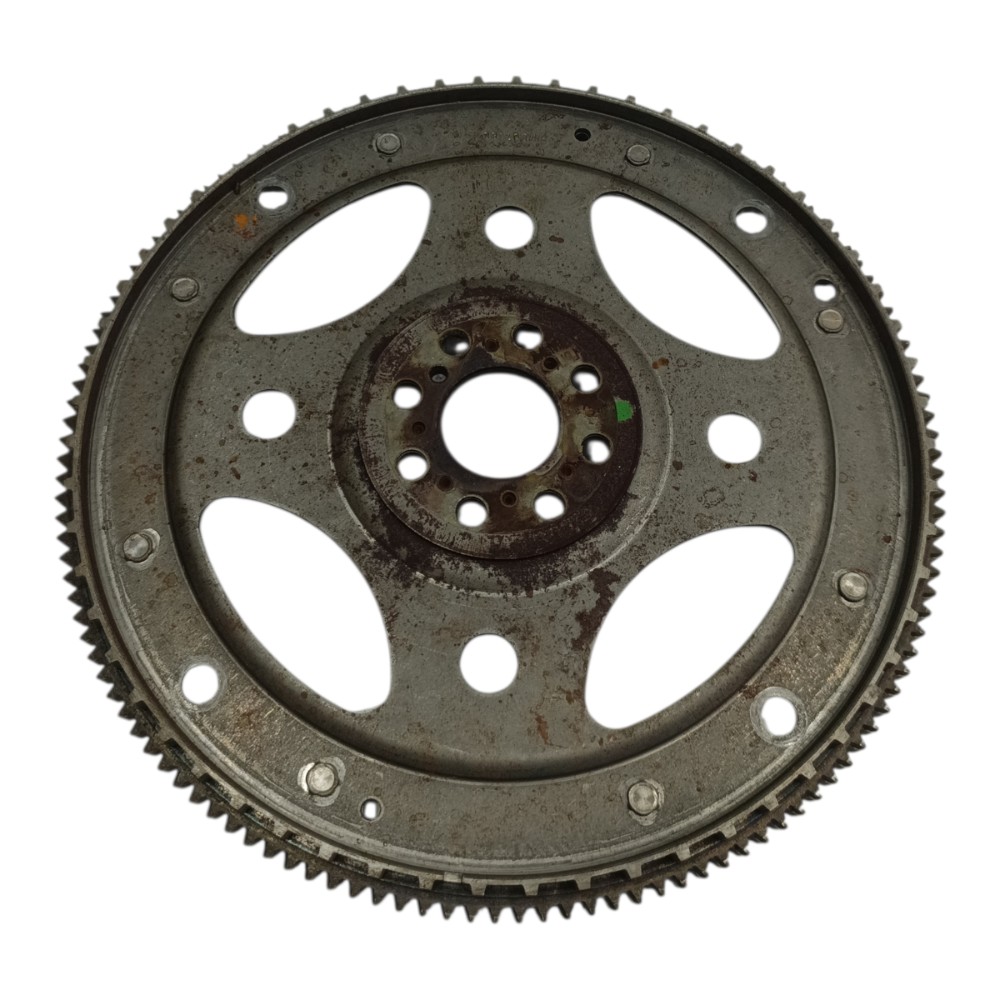 Cremalheira volante motor Jaguar xe 2.0 p250 2019 2018 2017 3