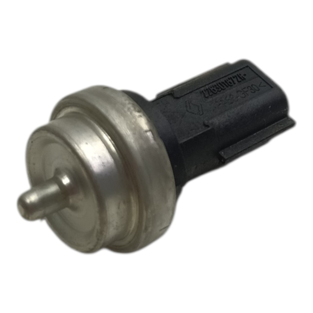 Sensor Temperatura Renault Kwid 1.0 2022 2023 3