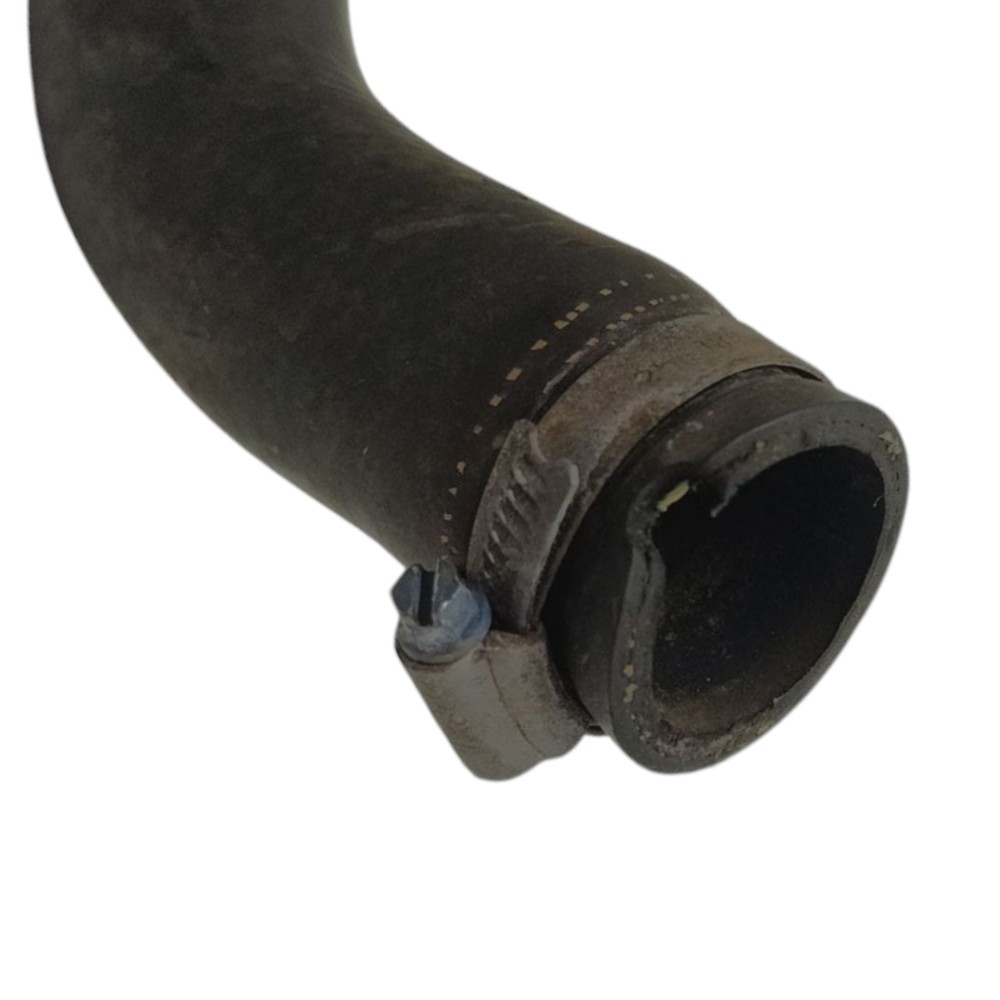 Mangueira Água Radiador Fiat Uno 1.0 Fire 2009 2010 2011 12 4