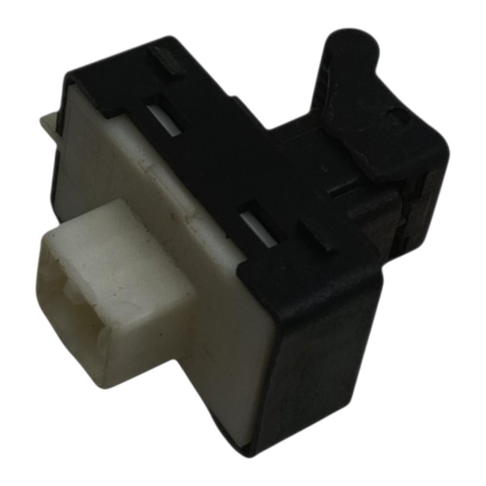 Botão vidro porta Fiat toro 2025 2024 2023 2022 2021 2020 3